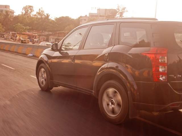 Bhubaneswar Airport Taxi Fare