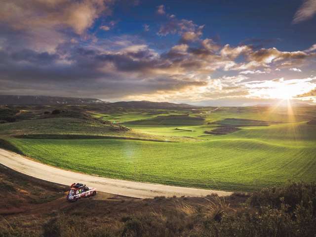 Bikaner Airport Taxi Fare