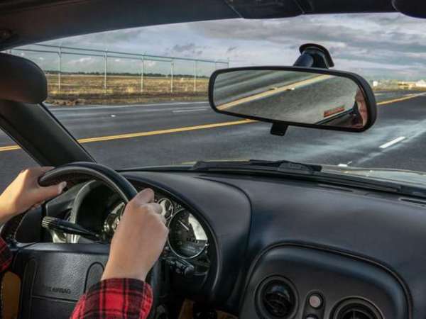 Bilaspur Airport Taxi Fare