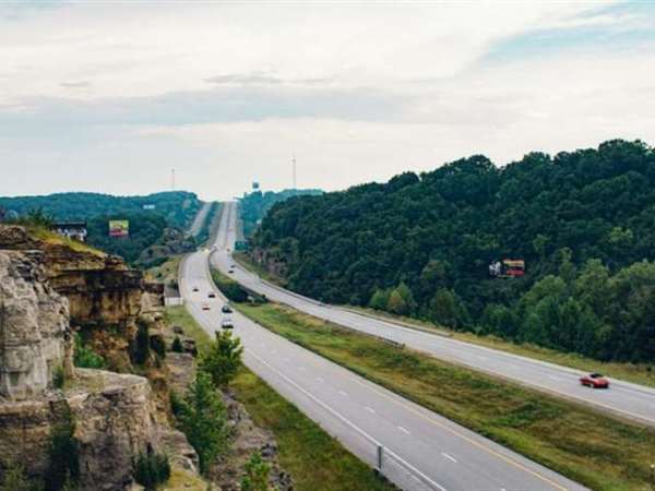 Chandigarh Airport Taxi Fare