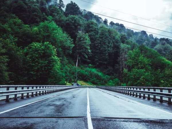 Chandigarh to Shimla Manali Taxi Rental