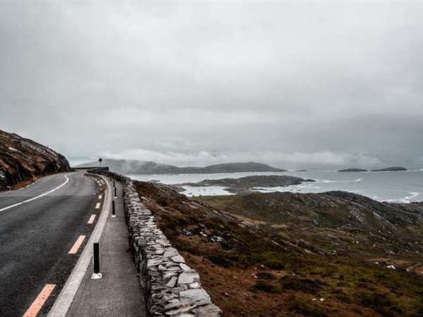 Chennai Airport Taxi Fare