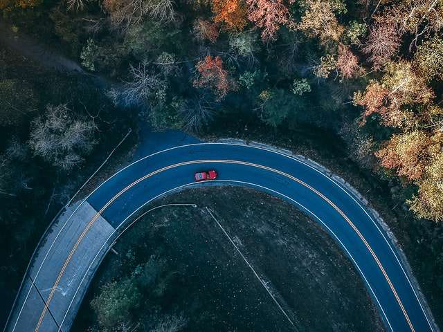 Chennai to Jim Corbett Taxi Fare