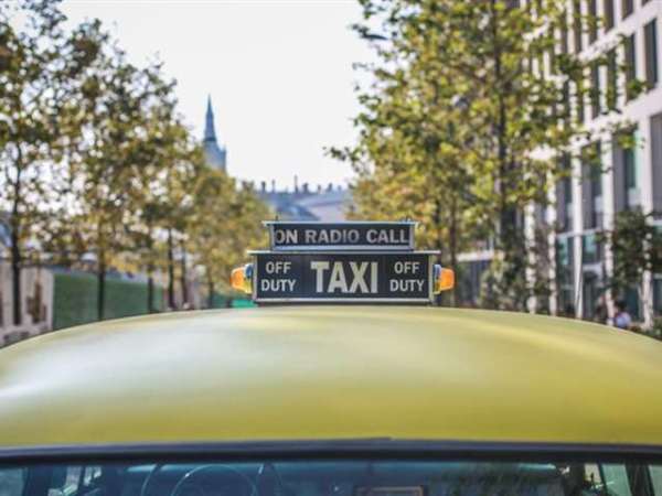 Chennai to Mahabaleshwar Taxi Fare