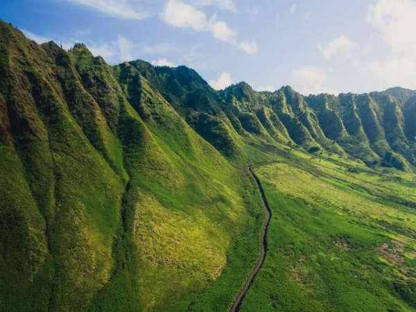 Chennai to Mahabalipuram Taxi Fare