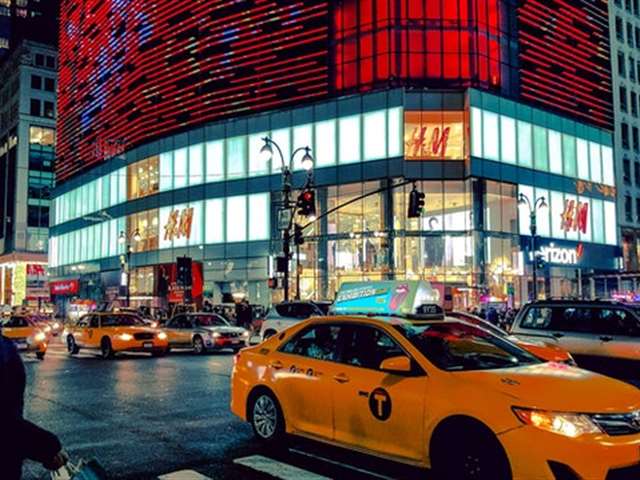 Chennai to Nainital Taxi Fare