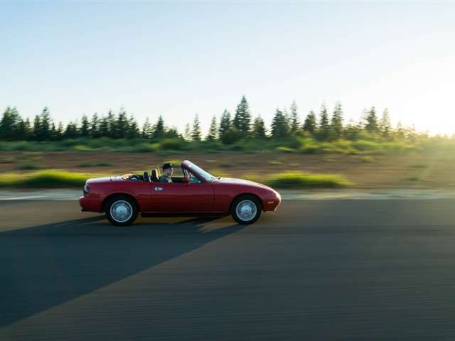 Chennai to Ooty Taxi Fare