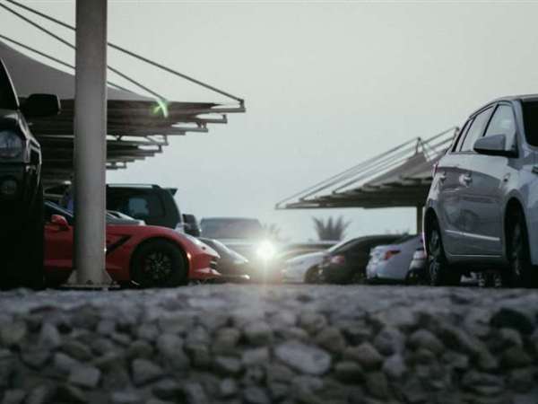 Chennai to Pondicherry Taxi Fare