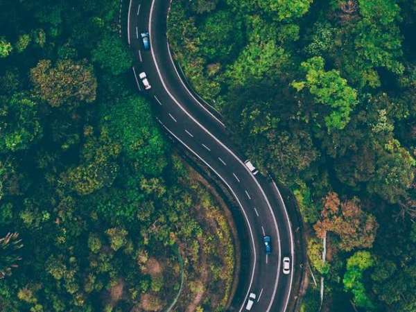 Chittoor to Tirupati Taxi Fare