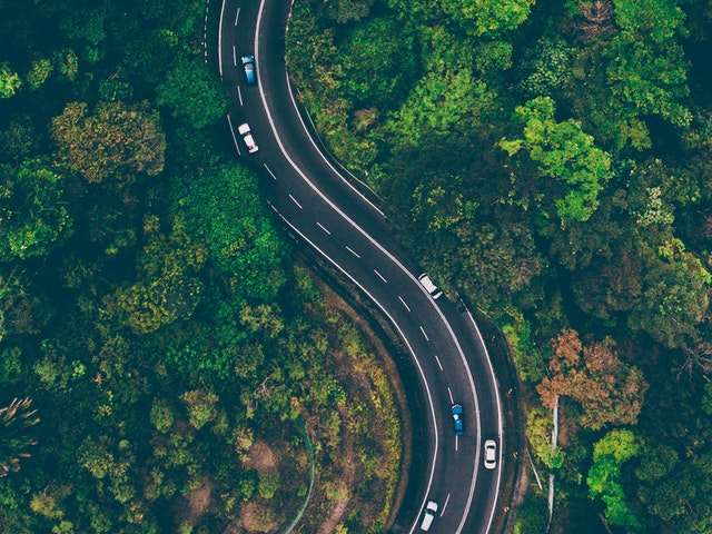 Chittoor to Tirupati Taxi Fare