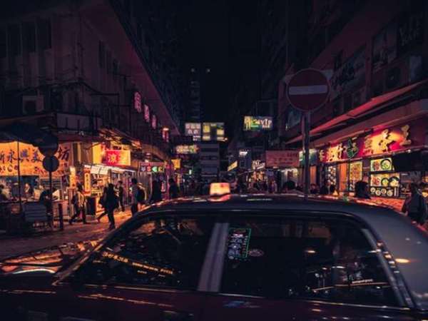 Cochin Airport Taxi Fare