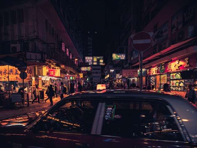 Cochin Airport Taxi Fare