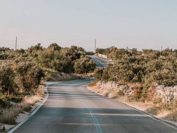 Dehradun to Mussoorie Taxi Fare