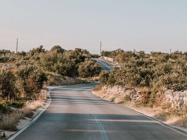 Dehradun to Mussoorie Taxi Fare