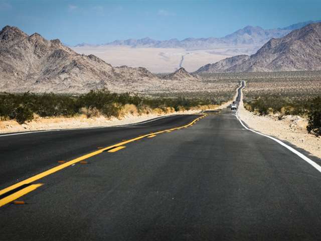 Delhi Airport Taxi Fare