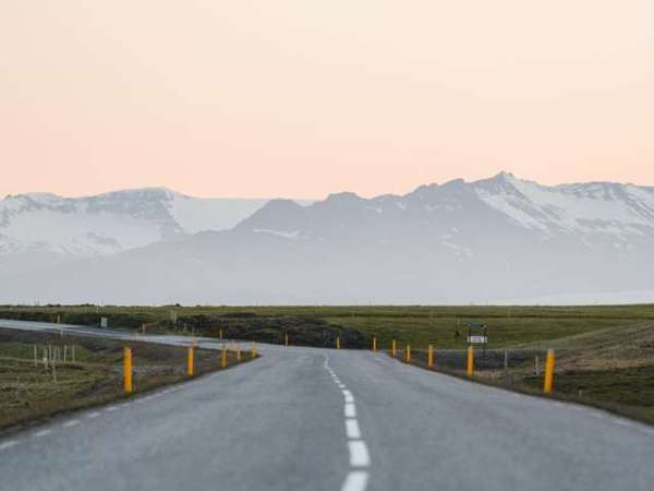 Delhi Shimla Manali Taxi Rental