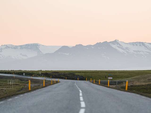 Delhi Shimla Manali Taxi Rental