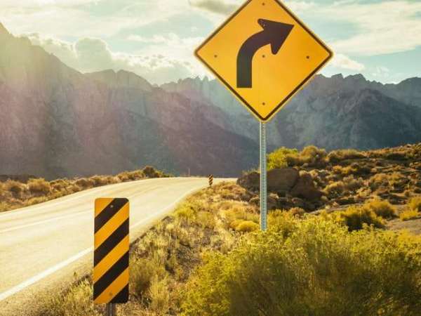 Delhi to Alwar Taxi Fare