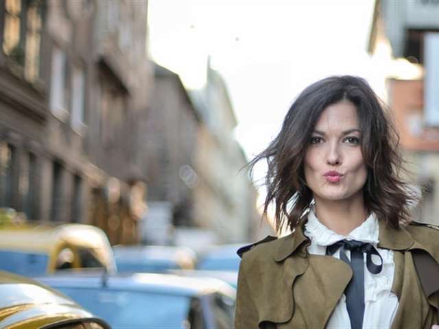 Delhi to Amritsar Taxi Fare