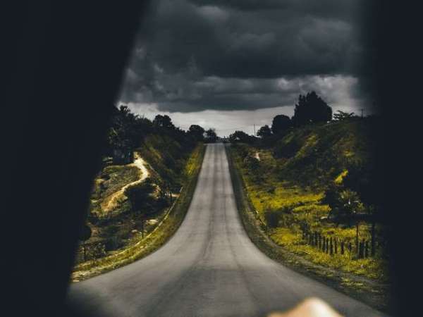 Delhi to Badrinath Taxi Fare