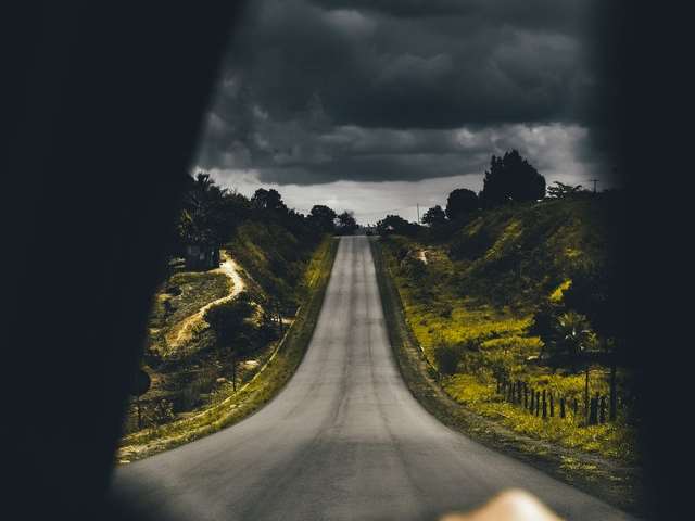 Delhi to Badrinath Taxi Fare