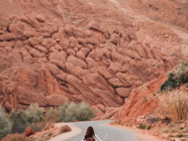 Delhi to Bikaner Taxi Fare