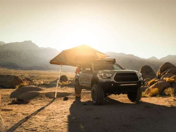 Delhi to Darjeeling Taxi Fare