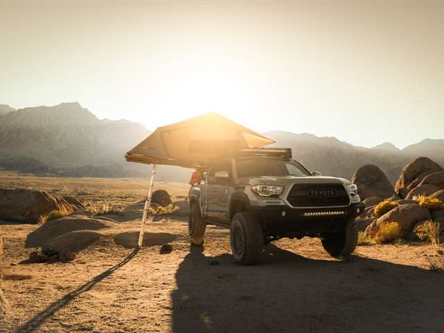 Delhi to Darjeeling Taxi Fare