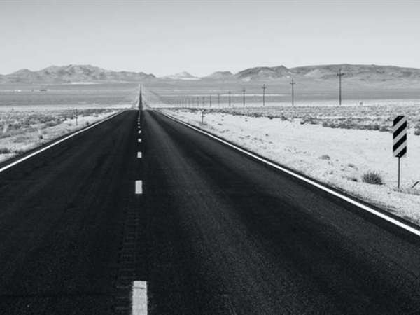 Delhi to Dehradun Taxi Fare