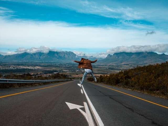 Delhi to Dharmshala Dalhousie Taxi Fare