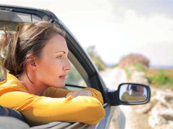 Delhi to Gaya Taxi Fare