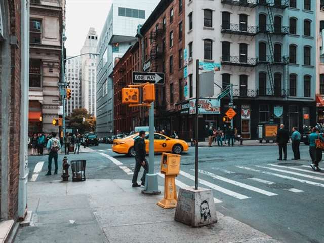 Delhi to Haridwar Taxi Fare