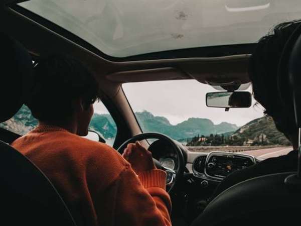 Delhi to Jaisalmer Taxi Fare