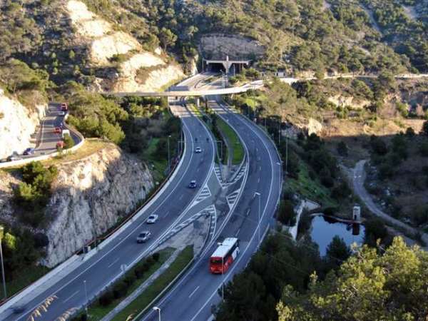 Delhi to Kedarnath Taxi Fare
