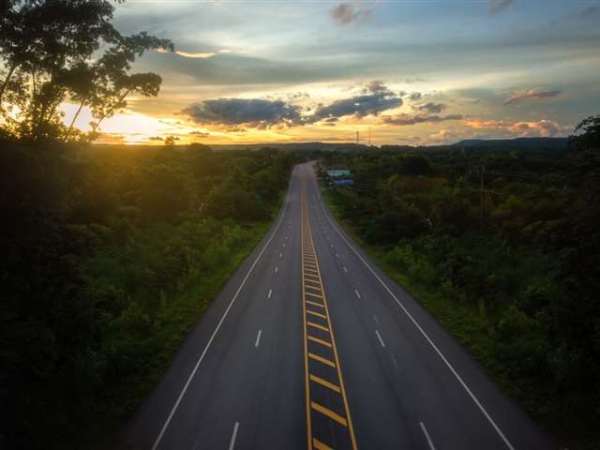 Delhi to Khatushyam Taxi Fare