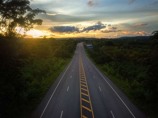 Delhi to Khatushyam Taxi Fare