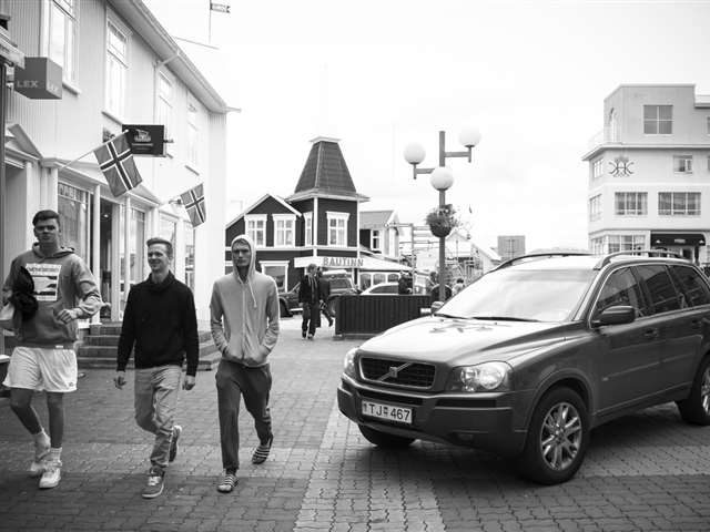 Delhi to Leh-Ladakh Taxi Fare