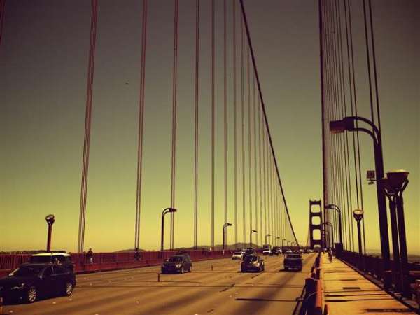 Delhi to Lucknow Taxi Fare