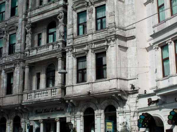 Delhi to Mahabaleshwar Taxi Fare