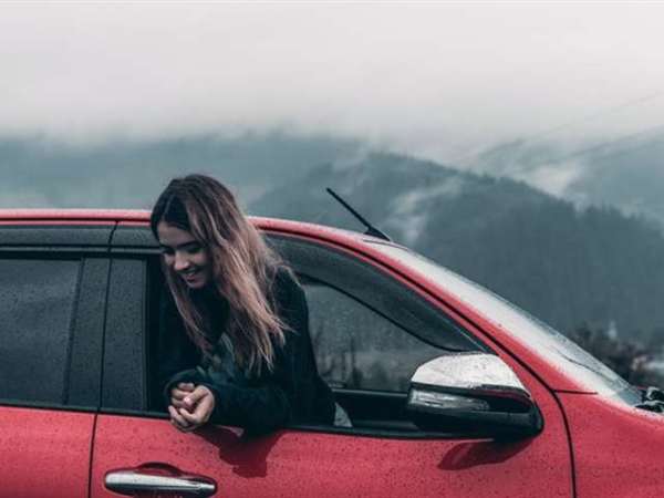 Delhi to Mcleodganj Taxi Fare