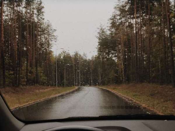 Delhi to Nainital Corbett Taxi Fare