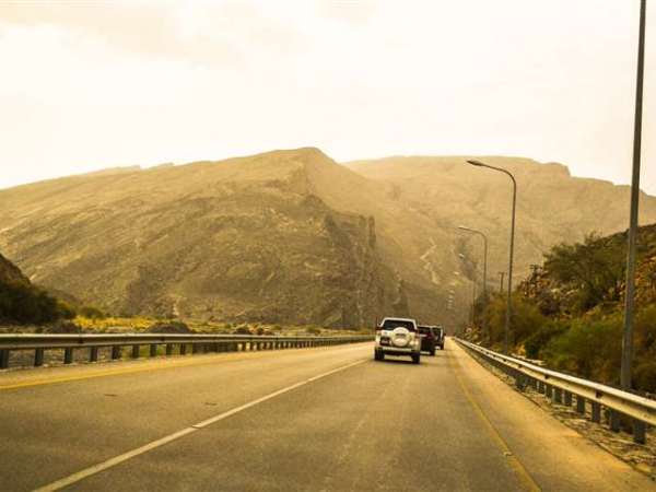 Delhi to Ooty Taxi Fare