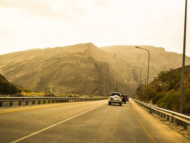 Delhi to Ooty Taxi Fare