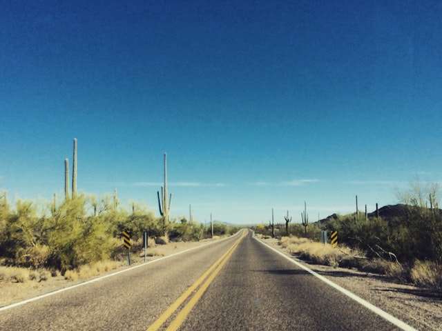 Delhi to Rishikesh Taxi Fare