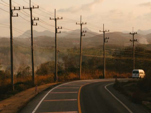 Delhi to Sariska Taxi Fare