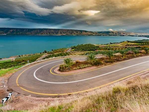 Delhi to Shirdi Taxi Fare