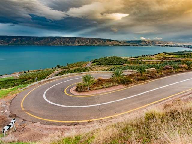 Delhi to Shirdi Taxi Fare