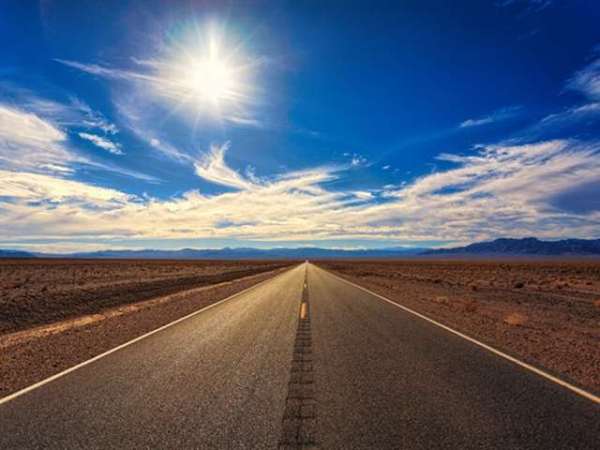 Delhi to Spiti Valley Taxi Fare