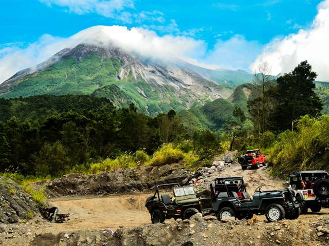 Delhi to Tirupati Taxi Fare