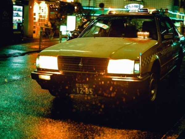 Delhi to Udaipur Taxi Fare